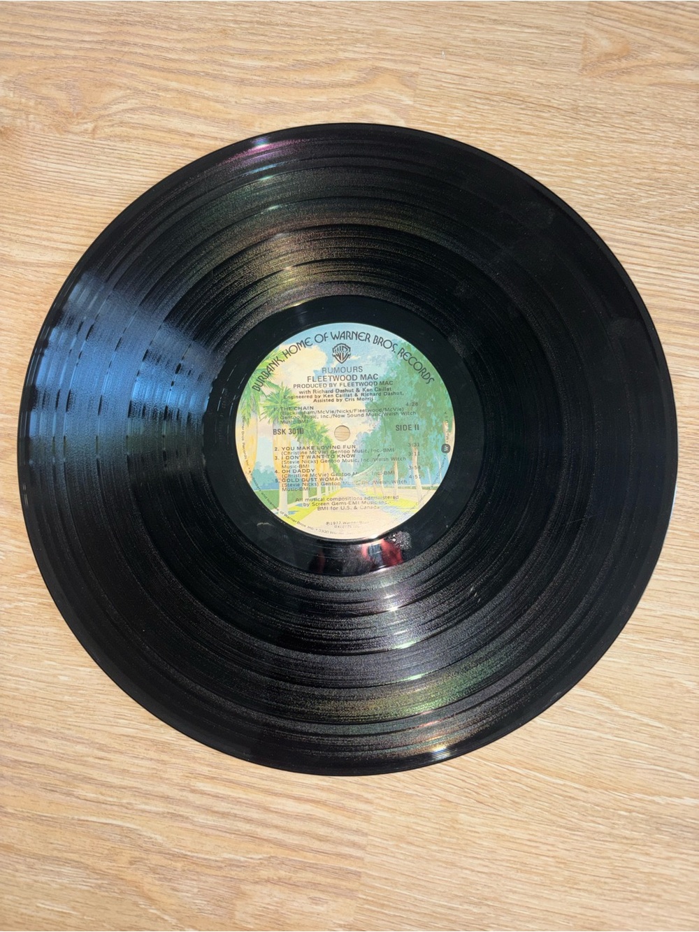 Record - Picture 7 of 11